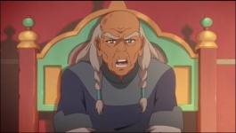 Avatar Seven Havens - Season 01 Episode 04
